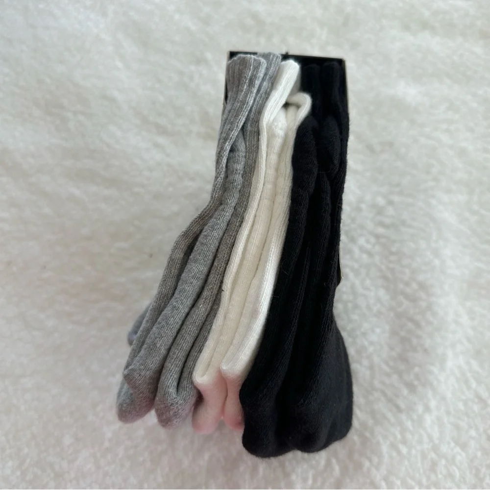 Boys Under Armour Socks